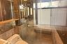 2 Bedroom Condo for rent in The Met, Thung Maha Mek, Bangkok near BTS Chong Nonsi