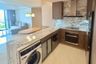 2 Bedroom Condo for rent in The Met, Thung Maha Mek, Bangkok near BTS Chong Nonsi