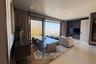 2 Bedroom Condo for rent in Vittorio, Khlong Tan Nuea, Bangkok near BTS Phrom Phong
