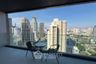 2 Bedroom Condo for rent in Vittorio, Khlong Tan Nuea, Bangkok near BTS Phrom Phong