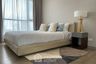 2 Bedroom Condo for rent in Keen Sriracha, Si Racha, Chonburi