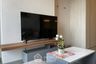 2 Bedroom Condo for rent in Keen Sriracha, Si Racha, Chonburi