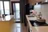 2 Bedroom Condo for rent in One 9 Five Asoke - Rama 9, Huai Khwang, Bangkok near MRT Phra Ram 9