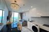 1 Bedroom Condo for rent in Copacabana Beach Jomtien, Nong Prue, Chonburi