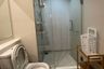 1 Bedroom Condo for rent in Life Asoke Hype, Makkasan, Bangkok near MRT Phra Ram 9