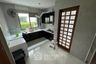 3 Bedroom House for rent in Grand Bangkok Boulevard Srinakarin, Nong Bon, Bangkok near MRT Srinagarindra 38