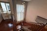 3 Bedroom House for rent in Grand Bangkok Boulevard Srinakarin, Nong Bon, Bangkok near MRT Srinagarindra 38