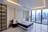 4 Bedroom Condo for rent in Supalai Icon Sathorn, Thung Maha Mek, Bangkok near MRT Lumpini