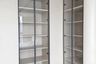4 Bedroom Condo for rent in Supalai Icon Sathorn, Thung Maha Mek, Bangkok near MRT Lumpini