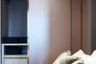 1 Bedroom Condo for rent in Life One Wireless, Lumpini, Bangkok near BTS Ploen Chit