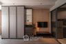 1 Bedroom Condo for rent in Ideo Sukhumvit - Rama 4, Phra Khanong, Bangkok near BTS Phra Khanong