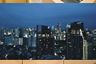 1 Bedroom Condo for rent in Villa Rachatewi, Thanon Phaya Thai, Bangkok near BTS Ari