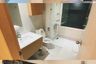 1 Bedroom Condo for rent in Villa Rachatewi, Thanon Phaya Thai, Bangkok near BTS Ari