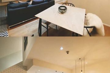 1 Bedroom Condo for rent in Villa Rachatewi, Thanon Phaya Thai, Bangkok near BTS Ari