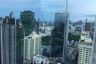 2 Bedroom Condo for rent in Villa Rachatewi, Thanon Phaya Thai, Bangkok near BTS Ari