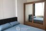 2 Bedroom Condo for rent in Villa Rachatewi, Thanon Phaya Thai, Bangkok near BTS Ari