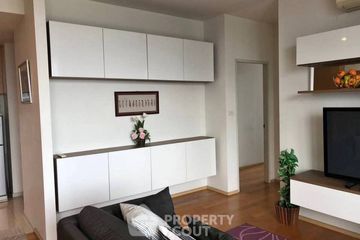 2 Bedroom Condo for rent in Villa Rachatewi, Thanon Phaya Thai, Bangkok near BTS Ari