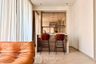 1 Bedroom Condo for rent in The Reserve Sathorn, Thung Maha Mek, Bangkok near BTS Chong Nonsi