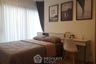 1 Bedroom Condo for rent in Life Asoke Hype, Makkasan, Bangkok near MRT Phra Ram 9