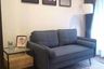 1 Bedroom Condo for rent in Life Asoke Hype, Makkasan, Bangkok near MRT Phra Ram 9