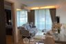 1 Bedroom Condo for rent in Via 49, Khlong Tan Nuea, Bangkok near BTS Phrom Phong