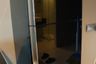 1 Bedroom Condo for rent in Belle Grand Rama 9, Huai Khwang, Bangkok near MRT Phra Ram 9