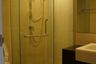 1 Bedroom Condo for rent in Belle Grand Rama 9, Huai Khwang, Bangkok near MRT Phra Ram 9