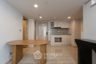 2 Bedroom Condo for rent in Culture Chula, Si Phraya, Bangkok near MRT Sam Yan