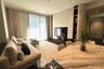 3 Bedroom Condo for rent in LAVIQ Sukhumvit 57, Khlong Tan Nuea, Bangkok near BTS Thong Lo