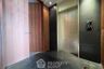 2 Bedroom Condo for rent in The Sukhothai Residences, Thung Maha Mek, Bangkok near MRT Lumpini