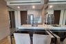 1 Bedroom Condo for rent in The Address Asoke, Makkasan, Bangkok near MRT Phetchaburi