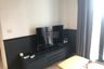 1 Bedroom Condo for rent in Noble Recole, Khlong Toei Nuea, Bangkok near BTS Asoke
