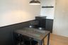 1 Bedroom Condo for rent in Noble Recole, Khlong Toei Nuea, Bangkok near BTS Asoke