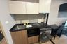 1 Bedroom Condo for rent in The LIVIN Phetkasem, Bang Wa, Bangkok near MRT Phasi Charoen