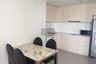 2 Bedroom Condo for rent in Star View, Bang Khlo, Bangkok near BTS Surasak