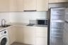 2 Bedroom Condo for rent in Star View, Bang Khlo, Bangkok near BTS Surasak