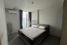 1 Bedroom Condo for rent in Quintara Treehaus Sukhumvit 42, Phra Khanong, Bangkok near BTS Ekkamai