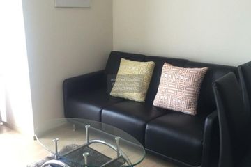 2 Bedroom Condo for rent in Noble Refine, Khlong Tan, Bangkok near BTS Phrom Phong