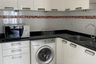 2 Bedroom Condo for rent in Noble Refine, Khlong Tan, Bangkok near BTS Phrom Phong