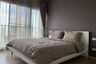 2 Bedroom Condo for rent in Noble Refine, Khlong Tan, Bangkok near BTS Phrom Phong