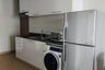 2 Bedroom Condo for rent in Noble Refine, Khlong Tan, Bangkok near BTS Phrom Phong