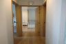 2 Bedroom Condo for rent in Siri at Sukhumvit, Phra Khanong, Bangkok near BTS Thong Lo