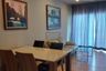 1 Bedroom Condo for rent in Noble Refine, Khlong Tan, Bangkok near BTS Phrom Phong