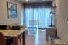 1 Bedroom Condo for rent in Noble Refine, Khlong Tan, Bangkok near BTS Phrom Phong