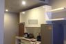 2 Bedroom Condo for rent in Noble Refine, Khlong Tan, Bangkok near BTS Phrom Phong