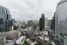 2 Bedroom Condo for rent in Siri at Sukhumvit, Phra Khanong, Bangkok near BTS Thong Lo