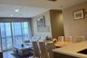 3 Bedroom Condo for rent in Siri at Sukhumvit, Phra Khanong, Bangkok near BTS Thong Lo