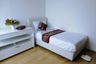 3 Bedroom Condo for rent in Siri at Sukhumvit, Phra Khanong, Bangkok near BTS Thong Lo