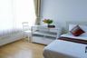 3 Bedroom Condo for rent in Siri at Sukhumvit, Phra Khanong, Bangkok near BTS Thong Lo