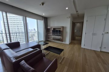 3 Bedroom Condo for rent in Siri at Sukhumvit, Phra Khanong, Bangkok near BTS Thong Lo